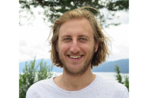 I found Acem Meditation on the blog