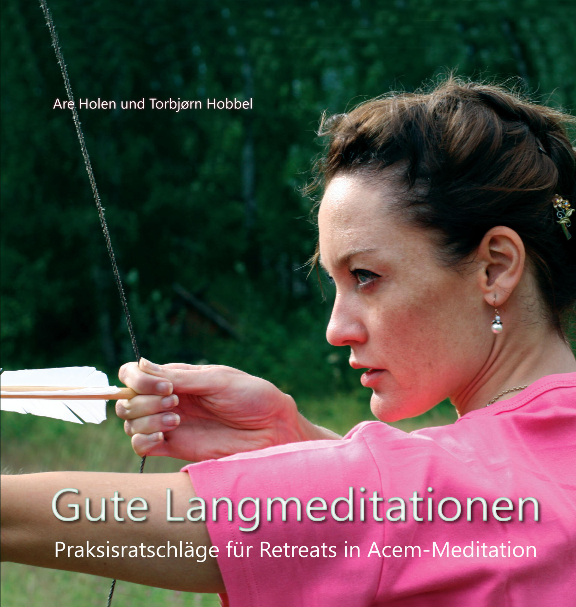 Gute Langmeditation