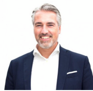 Håvard Bell, IT-Unternehmer