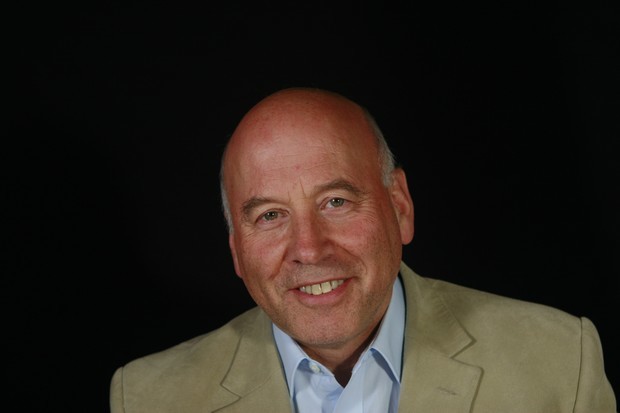 Online guidance seminar with Dr. Are Holen Online guidance seminar with Dr. Are Holen