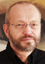 Stig Skogseth